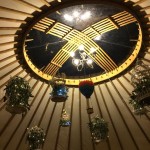 Chill-Out-Yurt-Ceiling