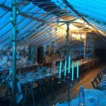 Set-up-the-yurt1