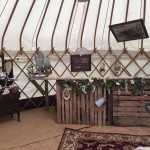 The-Chill-Out-Yurt-Bar