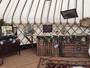 The-Chill-Out-Yurt-Bar